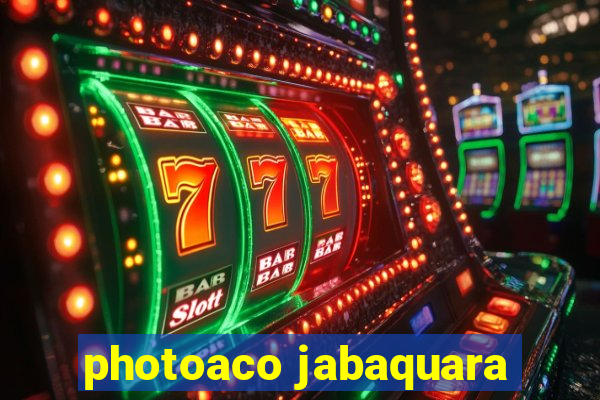 photoaco jabaquara